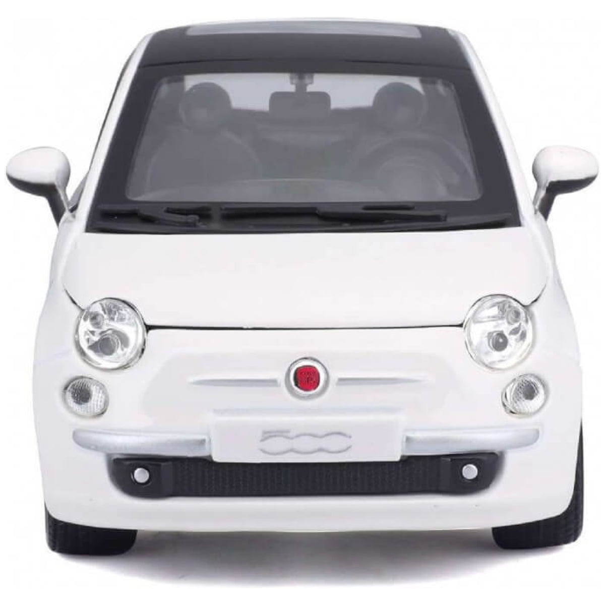 bburago-fiat-500-white-1-24-18-22106 (2)