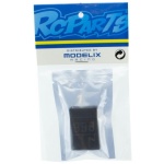 1-8s LIPO VOLTAGE TESTER - Image 2