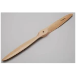 Menz "S" 26 x 12 Wooden Propeller