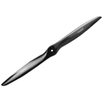 MEJZLIK 21x10 CARBON PROPELLER