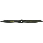 MEJZLIK 20X9 CARBON PROPELLER