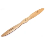 Menz E Wooden Propeller 15x8