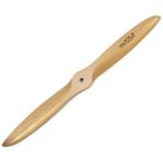 MenZ Wood Propeller 15x12