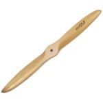 MenZ Wood Propeller 15x12