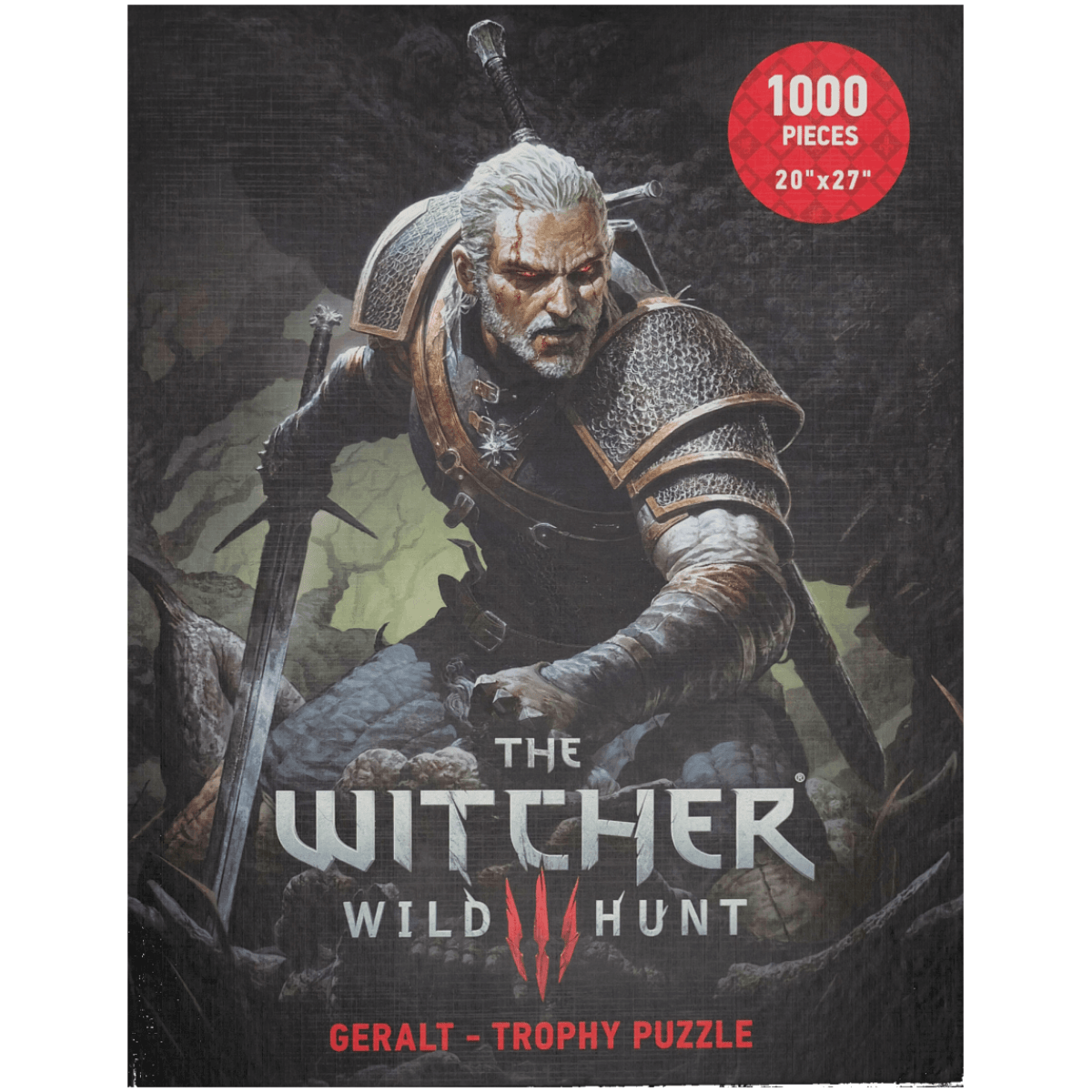 puzzle-zaklinac-geralt-trophy-900w