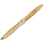 Menz S Propeller 21x6