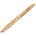 Menz S Wooden Propeller 16x12