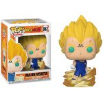Funko POP Dragon Ball Z - Majin Vegeta #862