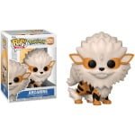 Funko POP Pokemon - Arcanine #920