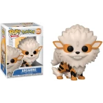 Funko POP Pokemon - Arcanine #920