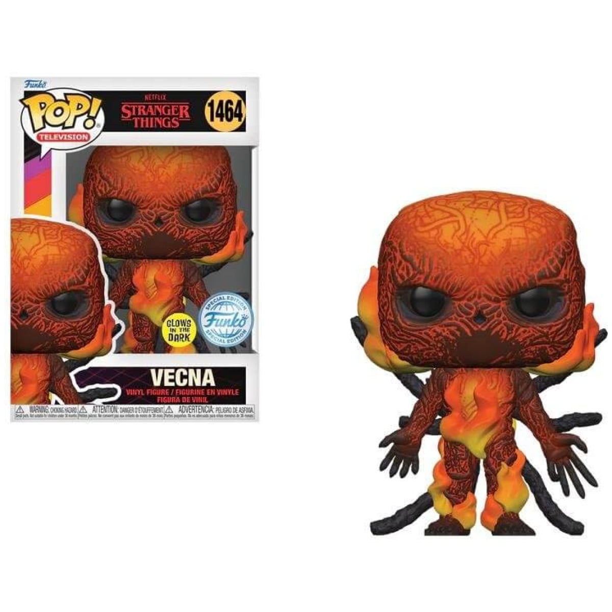 252194-0-0000-figoura-funko-pop-stranger-things-vecna-gitd-1464-exclusive (1)