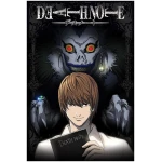 Death Note - Ryuk and Light Poster 61x91cm