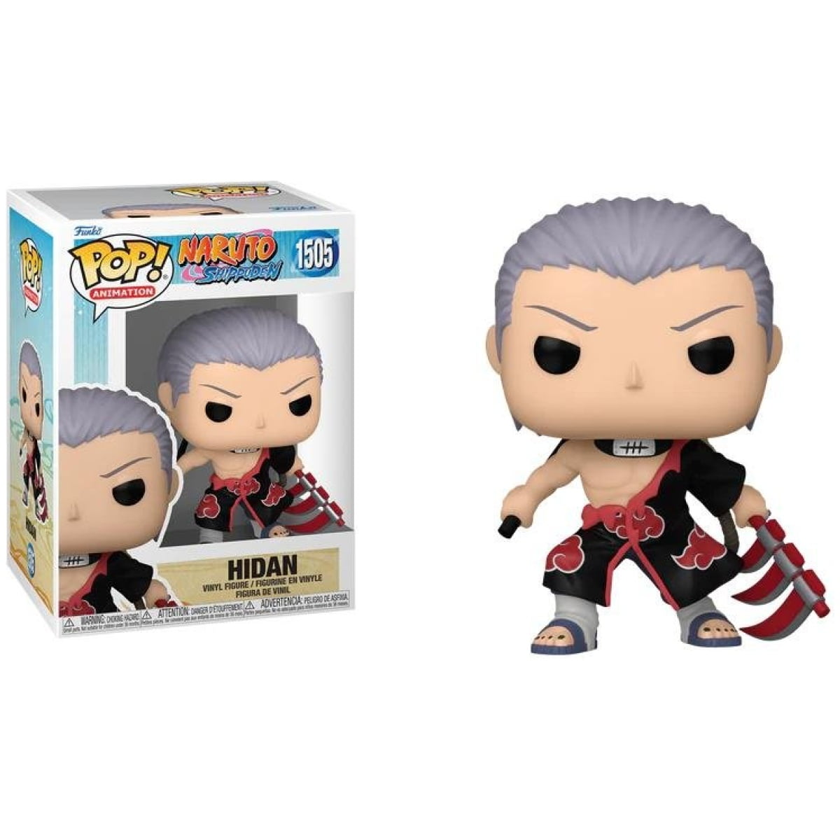 261834-0-0000-figoura-funko-pop-naruto-shippuden-hidan-1505