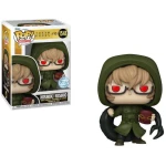 Funko POP Tokyo Ghoul Re - Nishiki Nishio #1548 special edition