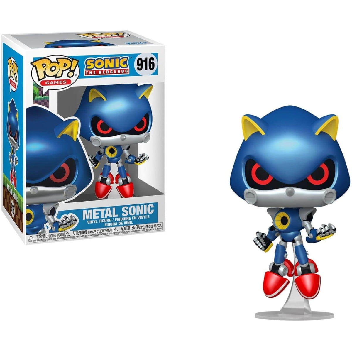 266668-0-0000-figoura-funko-pop-sonic-the-hedgehog-metal-sonic-916