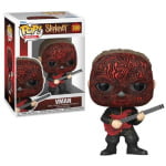 Funko POP Rocks Music Slipknot - VMan #380