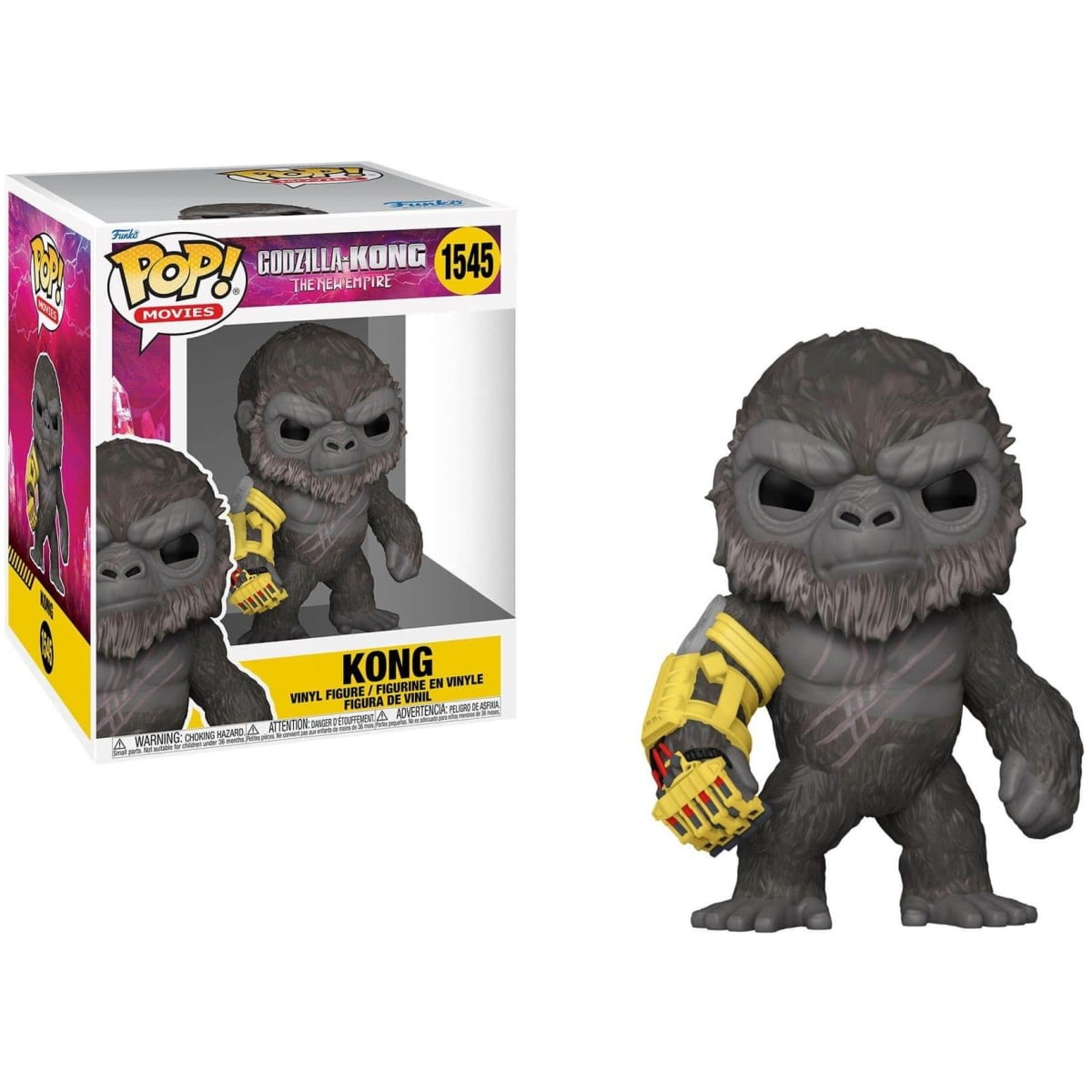 273594-0-0000-figoura-funko-pop-godzilla-vs-kong-the-new-empire-kong-1545-supersized