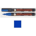 Gundam Marker Gm-06 blue