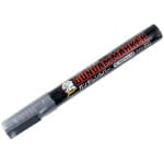 Gundam Marker Gm-05 silver