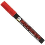 Gundam Marker Gm-16 metallic red