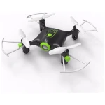 Syma mini X20P Quadrocopter drone RTF