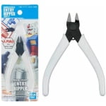 BANDAI SPIRITS - ENTRY NIPPER WHITE