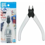 BANDAI SPIRITS - ENTRY NIPPER WHITE