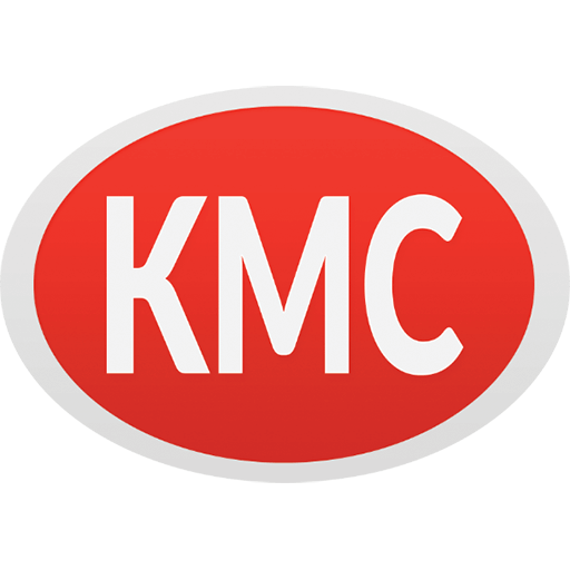 cropped kmcfav