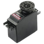 Futaba S3050 Servo Digital Standard