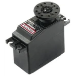 Futaba S3050 Servo Digital Standard