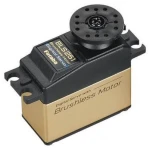FUTABA Servo BLS251