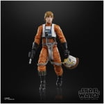 Star Wars Black Series Archive Action Figure Luke Skywalker 15cm - Image 2