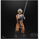 Star Wars Black Series Archive Action Figure Luke Skywalker 15cm - Image 3