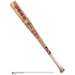 Suicide Squad Prop Replica Harley Quinn's Good Night Bat 80cm - Image 2
