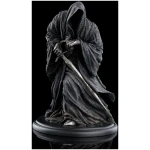 Lord of the Rings Statue Ringwraith 15cm