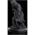 Lord of the Rings Statue Ringwraith 15cm - Image 4