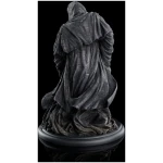 Lord of the Rings Statue Ringwraith 15cm - Image 3