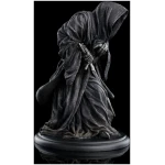 Lord of the Rings Statue Ringwraith 15cm - Image 2
