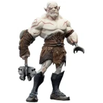 The Hobbit Mini Epics Vinyl Figure Azog the Defiler 15cm