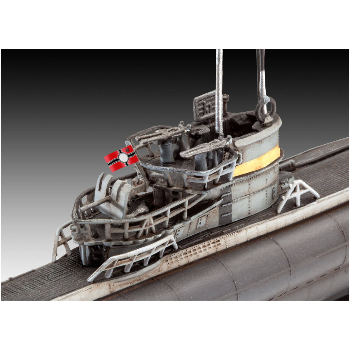 05154_d03_gerrman_submarine_type_vii_c41