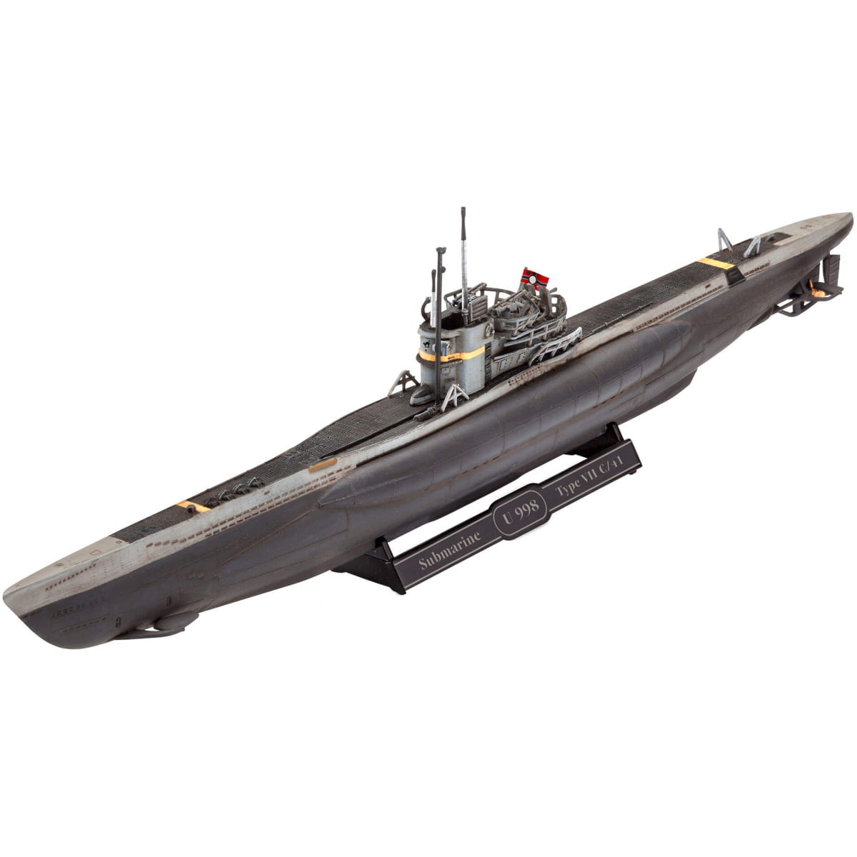 05154_smpw_gerrman_submarine_type_vii_c41