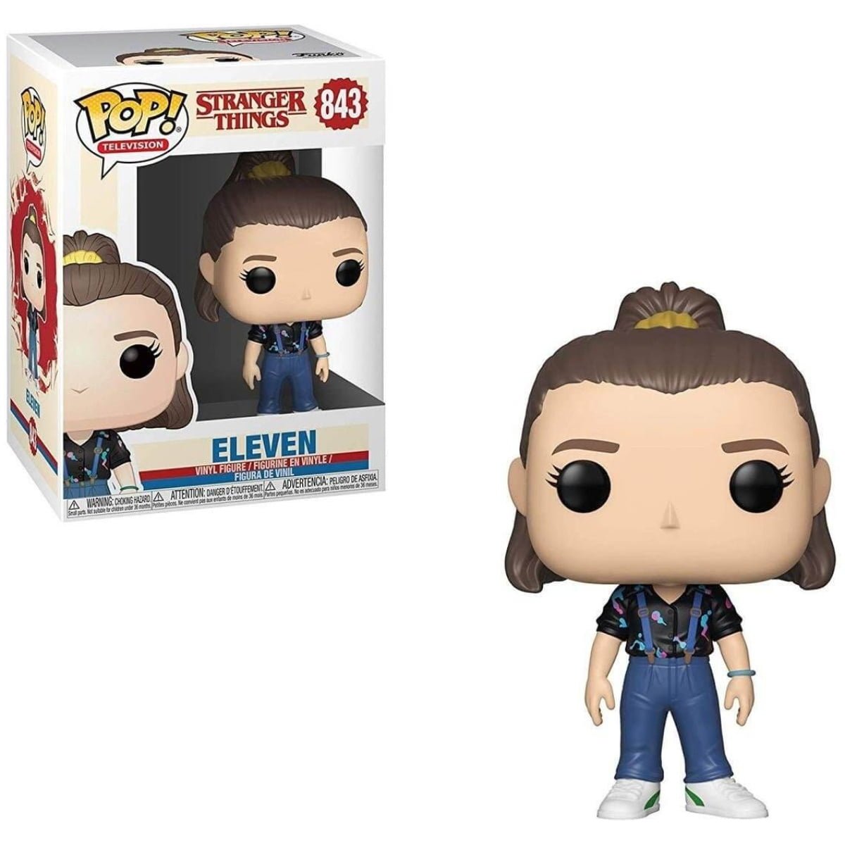 134729-0-0000-figoura-funko-pop-stranger-things-eleven-843