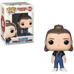 Funko POP Stranger Things - Eleven #843