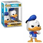 Funko POP Disney Mickey and Friends - Donald Duck #1191
