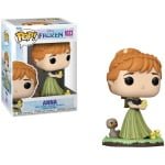 Funko POP Disney Frozen - Anna #1023