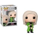 Funko POP Rocks Blackpink - Rose (Shut Down) #363