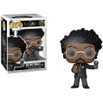 Funko POP Marvel Loki Season 2 - Victor Timely #1316