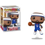 Funko POP NBA Legends - Vince Carter All Stars Jersey 2005 #162