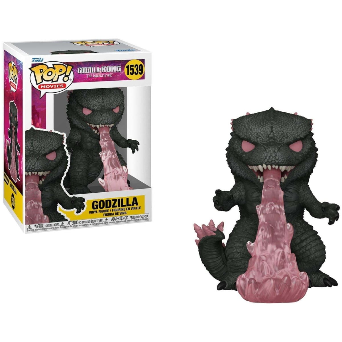 273595-0-0000-figoura-funko-pop-godzilla-vs-kong-the-new-empire-godzilla-1539