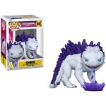 Funko POP Godzilla vs Kong The New Empire - Shimo #1542